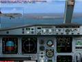 landing on ltba