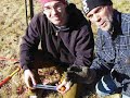 MegaMel Chainsaw/ Pruning Tips
