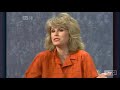 Joanna Lumley 1984 Interview Joanna Lumley 1984 Interview