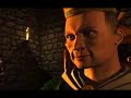 Age of Empires II: The Age of Kings es la segunda versión de la famosa serie de videojuegos Age of Empires, se inspiró en la Edad Media. El juego fue desarrollado por Ensemble Studios y publicado por Microsoft en el año 1999. El juego fue un gran éxito de ventas, por lo que se hizo un expansión del juego: Age of Empires II: The Conquerors Expansion, más tarde una Gold Edition que incluía el juego y la expansión, y finalmente en el año 2005 salió al mercado la secuela: Age of Empires III.descargar Age of empires IIhttp://www.megaupload.com/?d=PA78P0KL