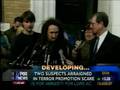 Boston-bomb-scare-su