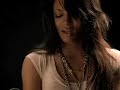Ciara Choreography - DVD Sneak Peek!!!