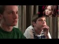 Reaction to Girls Generation(SNSD) - The Boys M/V