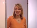 Anwältin Katja Günther (Akte 08/37 vom 09.09.2008)