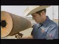 SRL: Weird Weapons of WWII