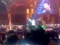 Regine Velasquez Twenty Anniversary  Concert Oct 14  video3