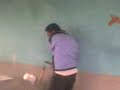 NINJA BOY AB SE CREE NINJA NINJA BOY AB SE CREE NINJA