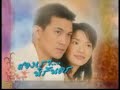 สองเรานิรันดร song lau nirundon clip 29