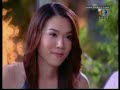 สองเรานิรันดร song lau nirundon clip 29