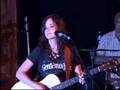 Clip Dolly Parton A Cowboys Ways