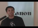 Canon Bring It Day 4 - Films Due Canon Bring It Day 4 - Films Due