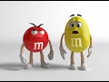 M&M\ M&M\