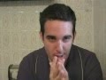 videos de Chapuzas (parte 1)