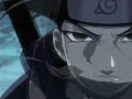 itachi trilogy fun
