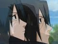 Itachi Trilogy fun Itachi Trilogy fun