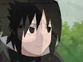 itachi trilogy fun