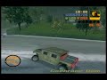 GTA3 (PC) Mission 65 - The Exchange - WITH BP PATRIOT! GTA3 (PC) Mission 65 - The Exchange - WITH BP PATRIOT!