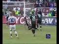 Kup Srbije: Zvezda - Partizan (Rnic karton)