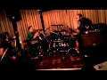 House of Faces (avant garde metal)