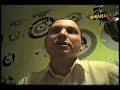 Bombagyár TV: Interjú Posta Imrével 1. rész!