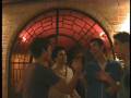 videos de Ag. NEMESIS - SKANK - VOU DEIXAR.wmv