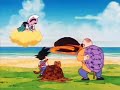 Dragon ball ca�tulo 8 espa�ol (espa�a) parte 1/2