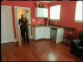 HGTV \"My House is Worth What?\" Baltimore Realtor Ron Howard HGTV \"My House is Worth What?\" Baltimore Realtor Ron Howard