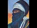 videos de Harage mc  le titre (kima karkabou) sortie en 2002