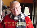 PontolitCast: Neste dia, 19 de maio PontolitCast: Neste dia, 19 de maio