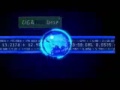 Guadagnare on line e risparmiare con Gigacenter