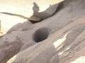 pyramids, pre egypt, ancient civilization, transformer