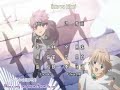 TRC ending 2