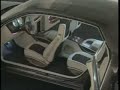 2006 Chrysler Imperial Concept promotional video