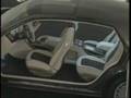2006 Chrysler Imperial Concept