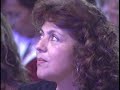 Ana Mendez 2 Ana Mendez 2