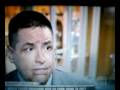 Possible legalization of Marijauna in California (Rudy Reyes)