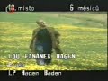 Hagen Baden - Prusa