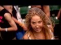 I Could Be the One (Sory Escobar Remix) [Feat. Nicky Romero]