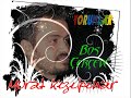 Murat K?z?lp?nar - Bo? Kalan Çerçeve Murat K?z?lp?nar - Bo? Kalan Çerçeve