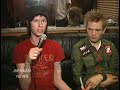 UNDERCLASS HERO SMOOTH ALBUM FOR SUM 41 (Sept 2007) UNDERCLASS HERO SMOOTH ALBUM FOR SUM 41 (Sept 2007)