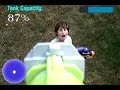 Halo 3 Mod: Water Gun Edition Halo 3 Mod: Water Gun Edition