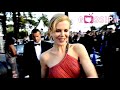 Click here to watch this video Cannes 2012: Nicole Kidman, Zac Efron e Matthew McCounaghey alla premier di 'The Peperboy'