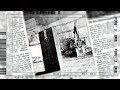 Devin Townsend Project - Coast