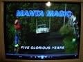 manta magic and circuit of ireland part1 manta magic and circuit of ireland part1