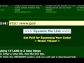 TXT.EXE TXT.EXE