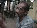 Entrevistas Cubanas # 4, Centro Habana a Vedado.