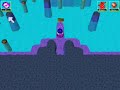 Wonderland Adventures Gameplay Preview 1