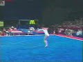 Floor Falls Floor Falls