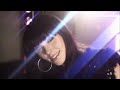 Sunlounger feat. Zara – Found Lyrics