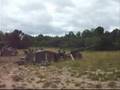 videos de Artillery Dp1 Course 0059